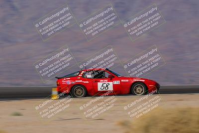 media/Oct-28-2023-Nasa (CVR) (Sat) [[914d9176e3]]/Race Group B/Race 1 Set 2/